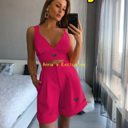 Jam4660 PRA 35$ 258 D6W1161 1688YF