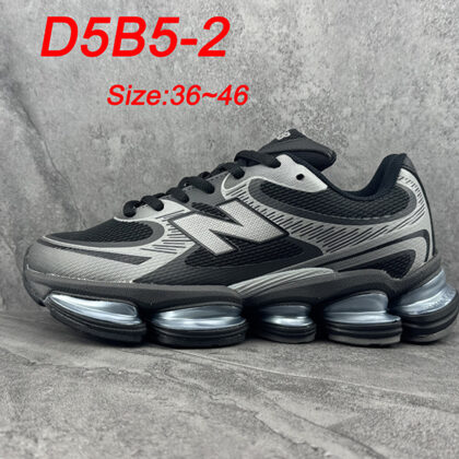 Jam6200 New Balance 2000 $58