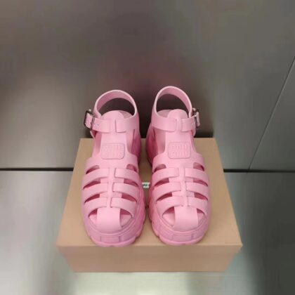 Jes3033 MIMI 87.5$ Yes box!