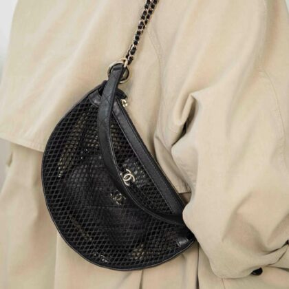 Jam5326 Chanel 64.9$