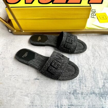 Jam3447 FENDI 50$ 380 TLDD