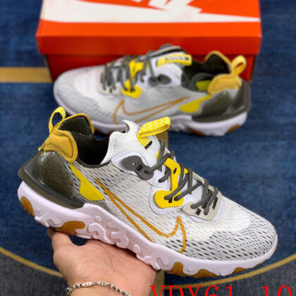 Jam2818 NIKE 5A+ 45.9$ 345 PTX