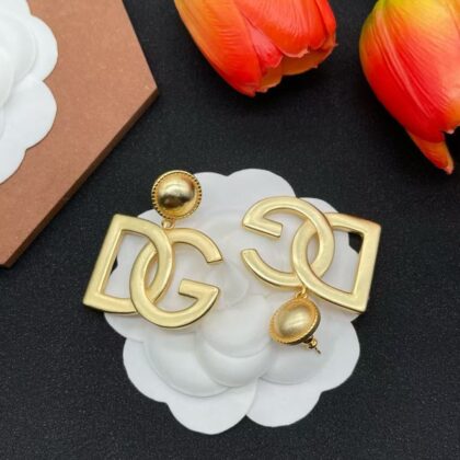 Jam5281 DG 32.99$ 1688SS