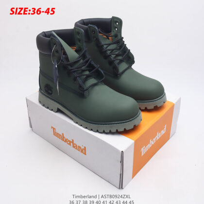 Jam6266 Timberland 85$