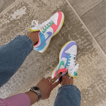 Jam2846 NIKE CHX 4A 205 29.99$ ASM