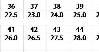 Jam5017 Chanel 5AAAA 320 68$ TLDD