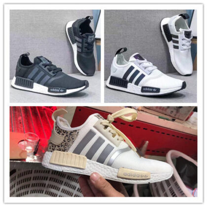 Jam346 Adidas 48$ PTX