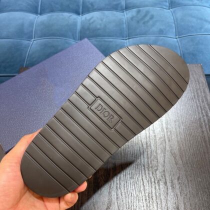 Jam3493 DIOR 5A+ 54$ 420 TLDD