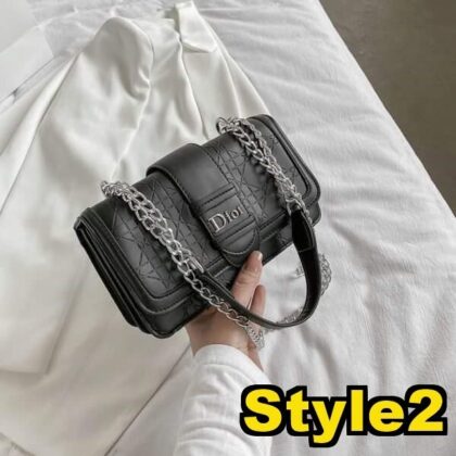 Jam3543 DR 230 29.9$ YZBB