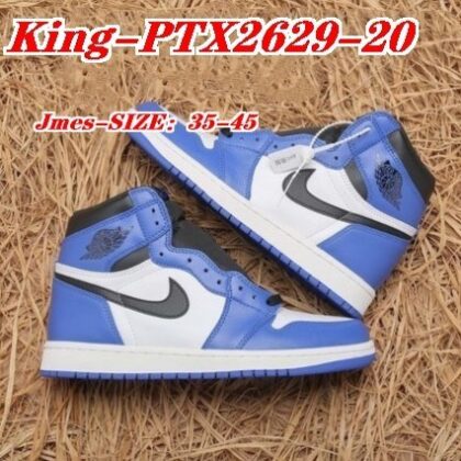 Jes2629 1:1 AJ SB4 46$ PTX