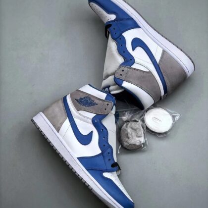 Jes4703 45.55$ AJ-PTX