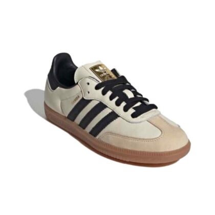 Jam3693 ADIDAS 46.99$ 338 PTX