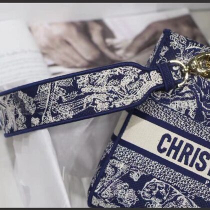 Jam3483 DR 68$ 500 GBB