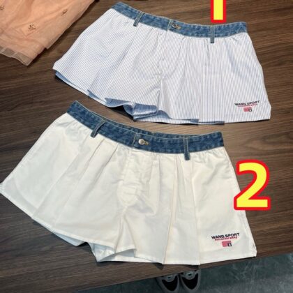 Jam5248 WANG SPORT 39$