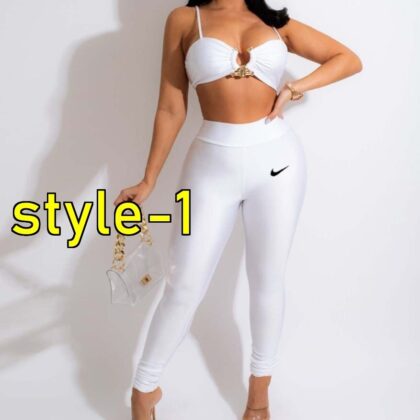 Jam2520 NIKE 21.99$ 160