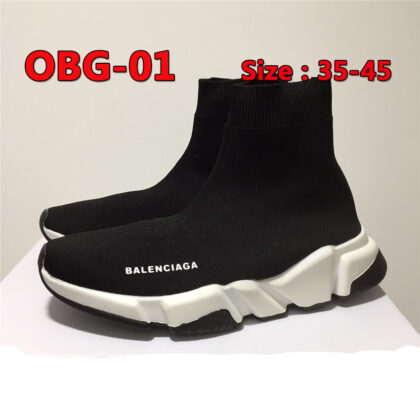 Jes2310 39$ Balenciaga