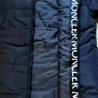 Jam2624 moncler 400 55$ PDDYF