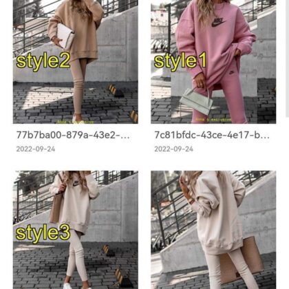 Jam1675 NIKE 33.8$ 248 GYYF