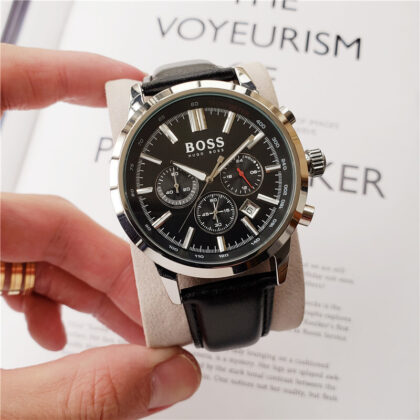 Jam1376 BOSS 48.83$ 355 DSB