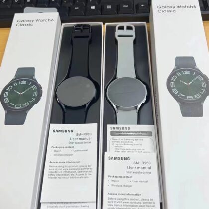 Jam1426 samsung 5A+ 69.99$ DEJ