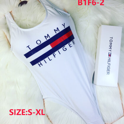 Jam3272 TOMMY 24.99$ 182 YY