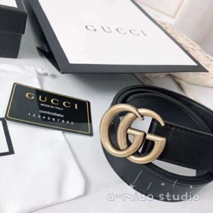 Jam154 GUCCI TOP BOX 200 25.99$ BYPJ