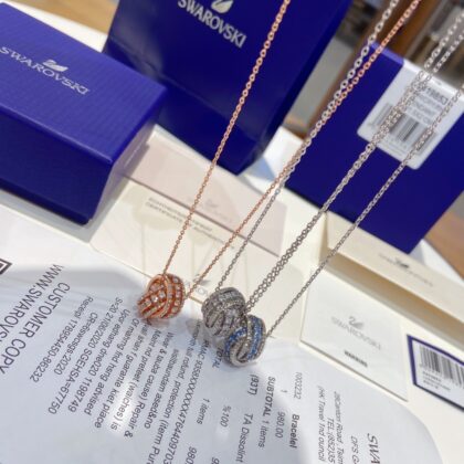 Jes2435 SWAROVSKI 29.08$ -SS