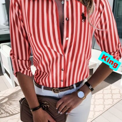 Jes3580 POLO 5AAAAA 29$ GYYF