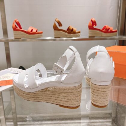 Jam5445 Hermès 125$