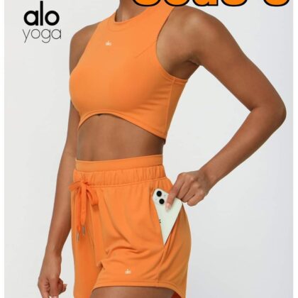 Jam216 alo 5A+ 32$ 220 GYYF