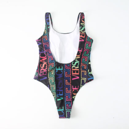 Jes3610 19.98$ Versace