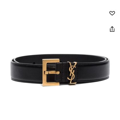 Jam4796 YSL Attached box 205 28.9$ BYPJ