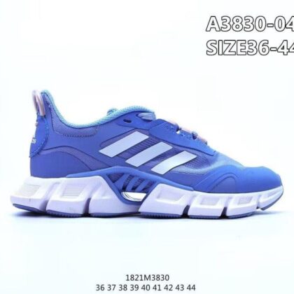 Jam2607 ADIDAS 45.9$ 325 PTX