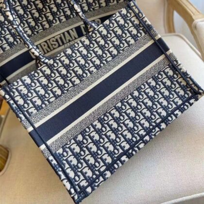 Jam3452 D&R TOP 350 48.8$ GBB