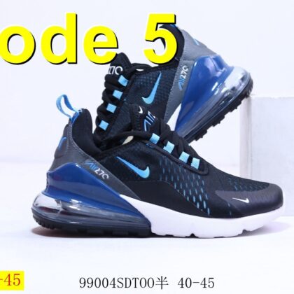 Jes2610 NIKE 1:1 AAAAA 46$ PTX