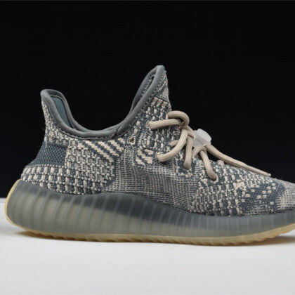 Jes384 DNF101 Adidas 42.22$