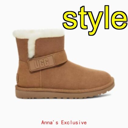 Jes3472 UGG 5A 38.99$ 285 UGG