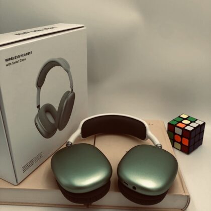 Jes9 24.98$ IP Big sale at a loss.