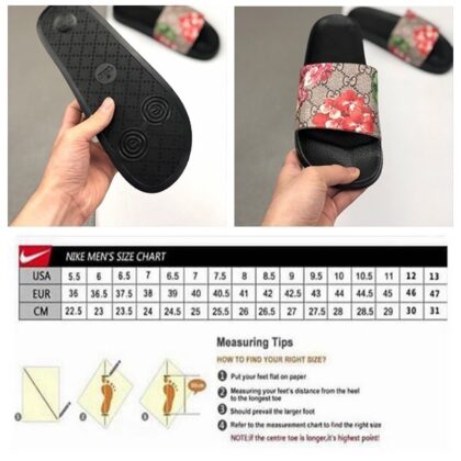 Jam513 LV Attached box 270 TLDD