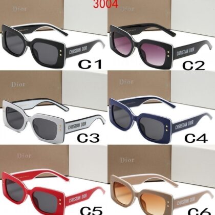 Jam548 DR 5A+ BOX 48$ 280 GYJ