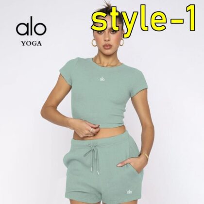 Jam2455 alo 28.99$ 195 GYYF