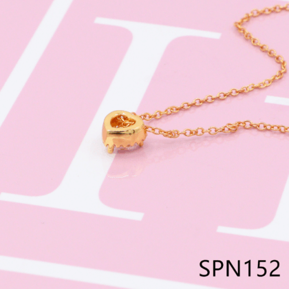 Jam399 Pandora 39$ 300 SS