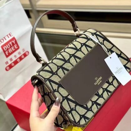 Jam1022 Valentino 75$ 540 GBB