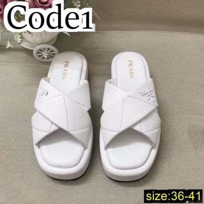 Jes3204 35$ PRADA