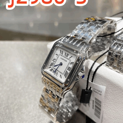 Jam2980 Cartier 650 90$ TOP DSB