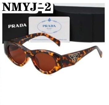 Jam4995 PRADA 5A BOX 185 26$ YJ