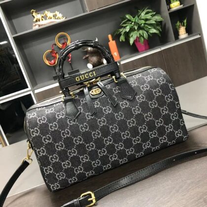 Jes3226 27.99$ GUCCI