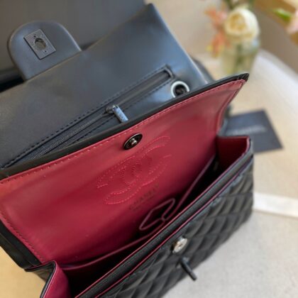 Jam7105 Chanel 69.99$