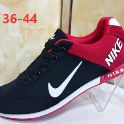 Jes1030 A781 23.44$ Nike
