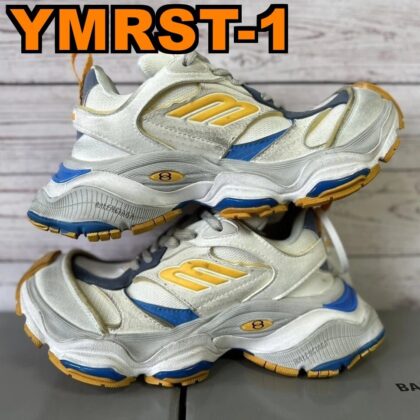 Jam2585 Balenciaga 225$ TLDD2